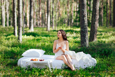 Similar image 22556069