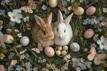 Similar image 22554698