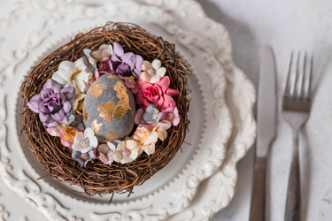 Similar image 22554715