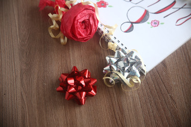 Similar image 22527985