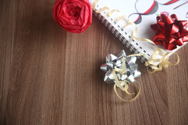 Similar image 22527986