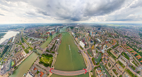 Similar image 22523206