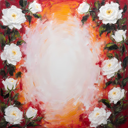 Similar image 22579351