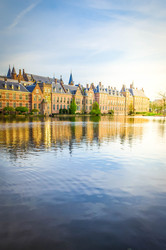 Similar image 22587205