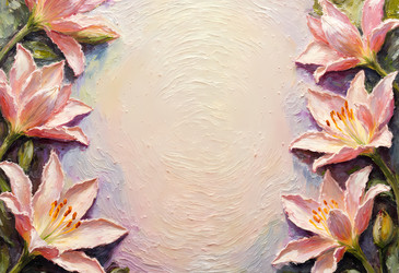 Similar image 22579366