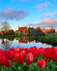 Similar image 22587220