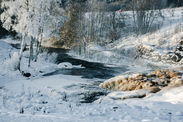 Similar image 22527512