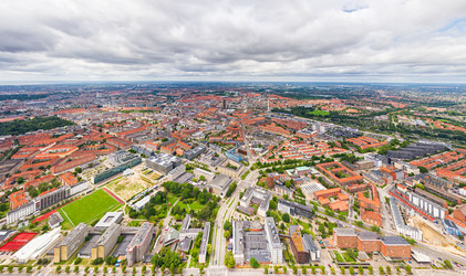 Similar image 22523224