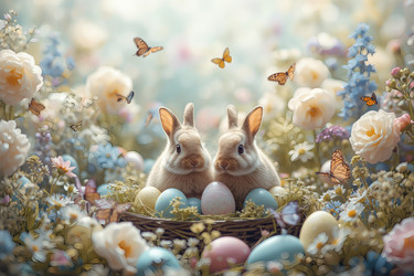 Similar image 22554741