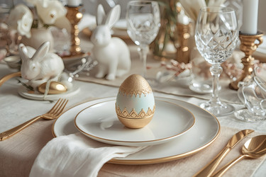 Similar image 22554742