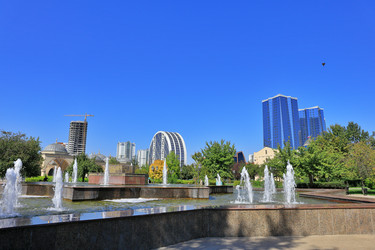 Similar image 22526009