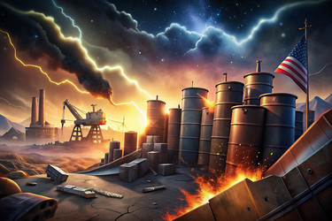 Similar image 22523168