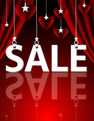 Similar image 22579382