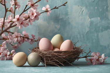 Similar image 22554760