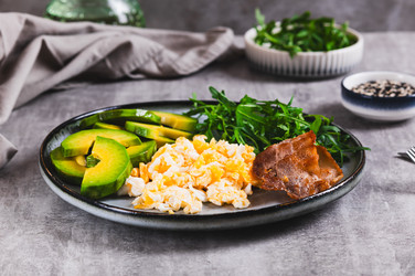 Similar image 22535275