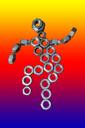 Similar image 22528864