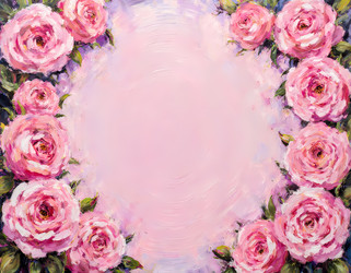 Similar image 22579383