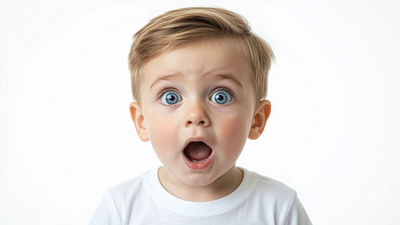 Similar image 22555691