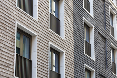 Similar image 22535234