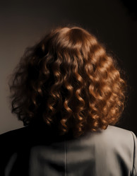 Similar image 22579396