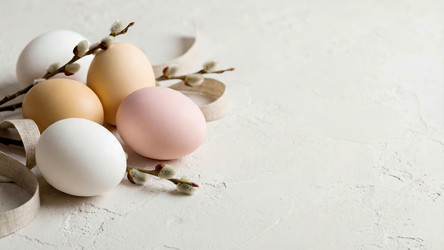 Similar image 22520695