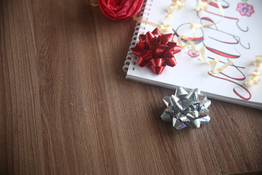 Similar image 22527988