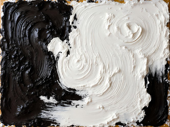 Similar image 22579397