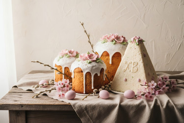 Similar image 22554788