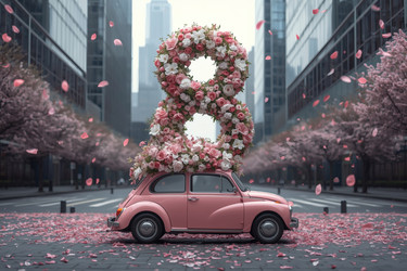 Similar image 22554789