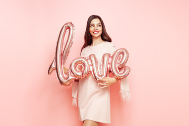 Similar image 22556087