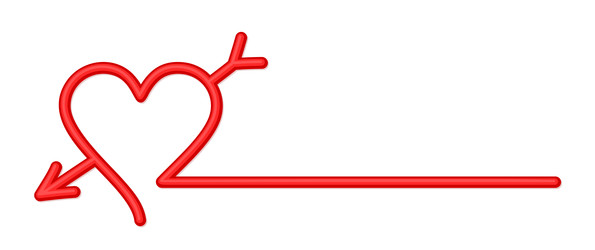 Similar image 22534637