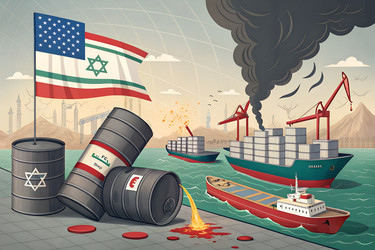 Similar image 22556317