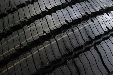 Similar image 22577876