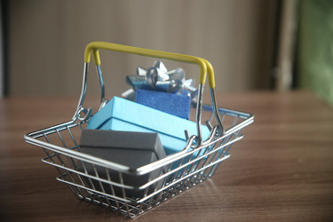 Similar image 22528013