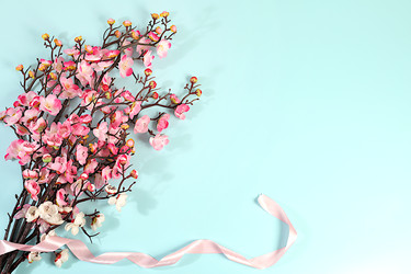 Similar image 22527899