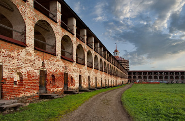 Similar image 22527539