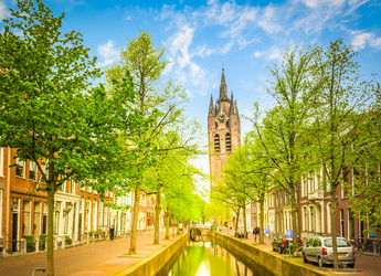 Similar image 22587504