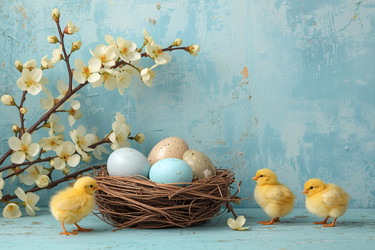 Similar image 22554802