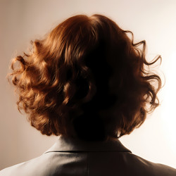 Similar image 22579440