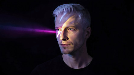 Similar image 22577936