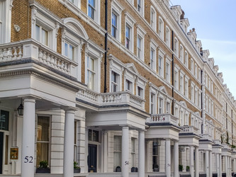 Similar image 22535250