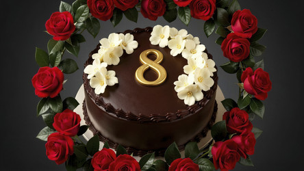 Similar image 22577937