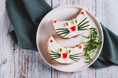 Similar image 22535291