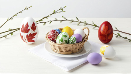 Similar image 22577938