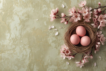 Similar image 22554862