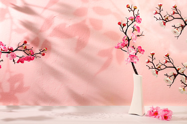 Similar image 22527933