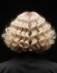 Similar image 22579488