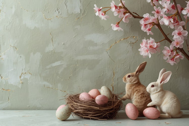 Similar image 22554863