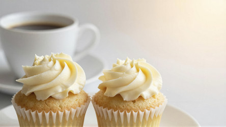 Similar image 22577951