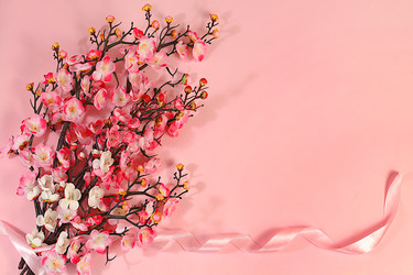 Similar image 22527935